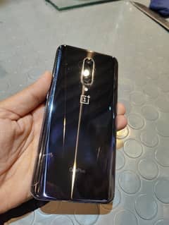 OnePlus 7 Pro Dual 8/256 Approved
