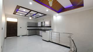 Good Location 1800 Square Feet House For sale In Airport Road Airport Road 0