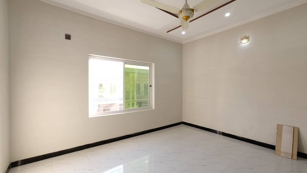 Good Location 1800 Square Feet House For sale In Airport Road Airport Road 1