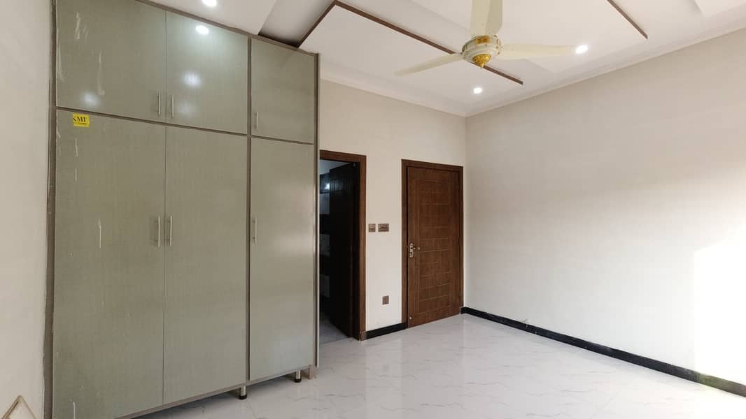 Good Location 1800 Square Feet House For sale In Airport Road Airport Road 2