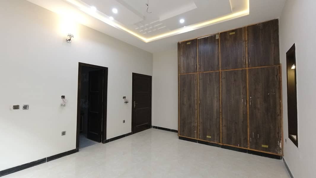 Good Location 1800 Square Feet House For sale In Airport Road Airport Road 7