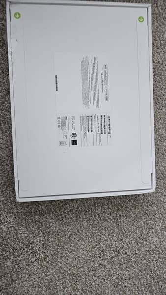 14 inch Macbook Pro 2023 M3 for Urgent Sale 1