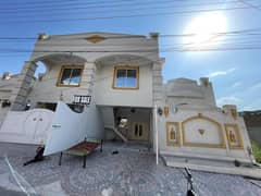 Find Your Ideal House In Rawalpindi Under Rs. 17000000