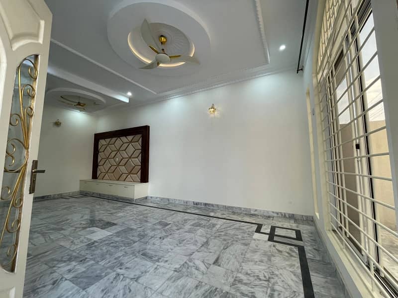 Find Your Ideal House In Rawalpindi Under Rs. 17000000 1