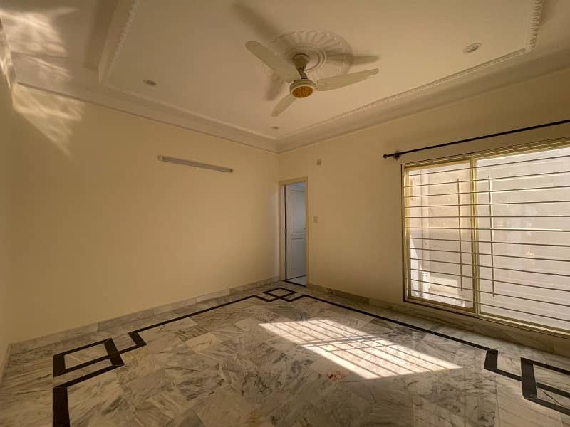 Find Your Ideal House In Rawalpindi Under Rs. 17000000 13