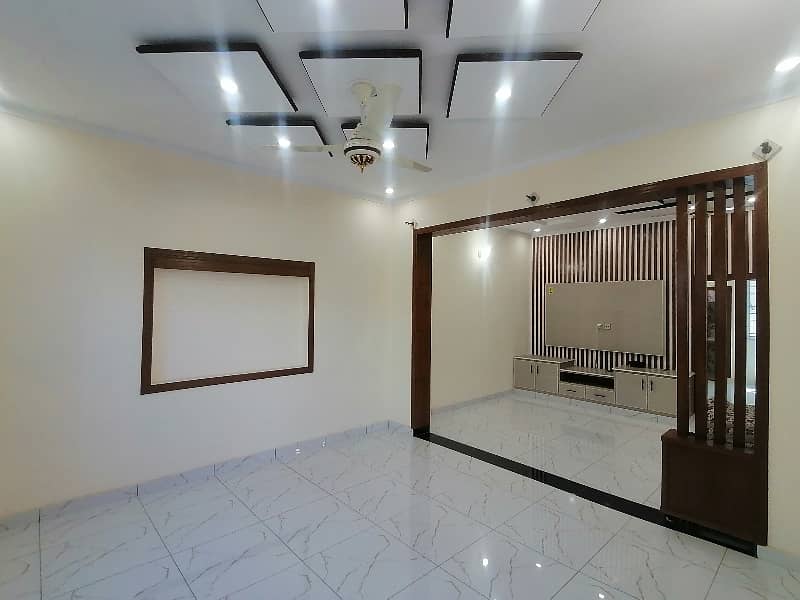 In Rawalpindi You Can Find The Perfect House For Sale 2