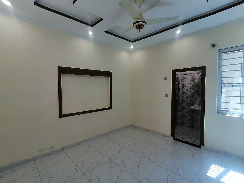 In Rawalpindi You Can Find The Perfect House For Sale 5