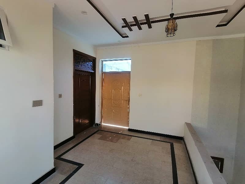 In Rawalpindi You Can Find The Perfect House For Sale 9