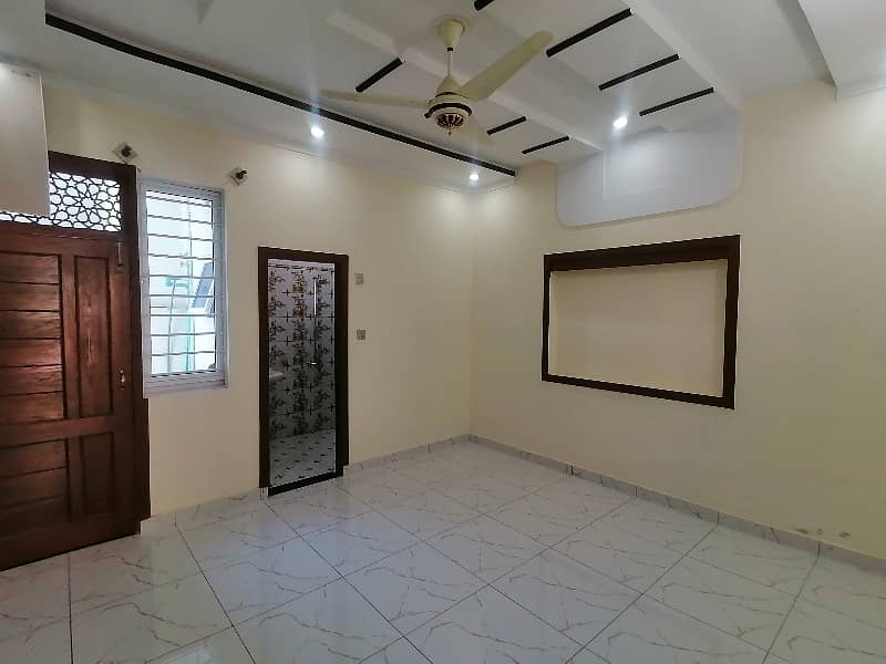 In Rawalpindi You Can Find The Perfect House For Sale 10