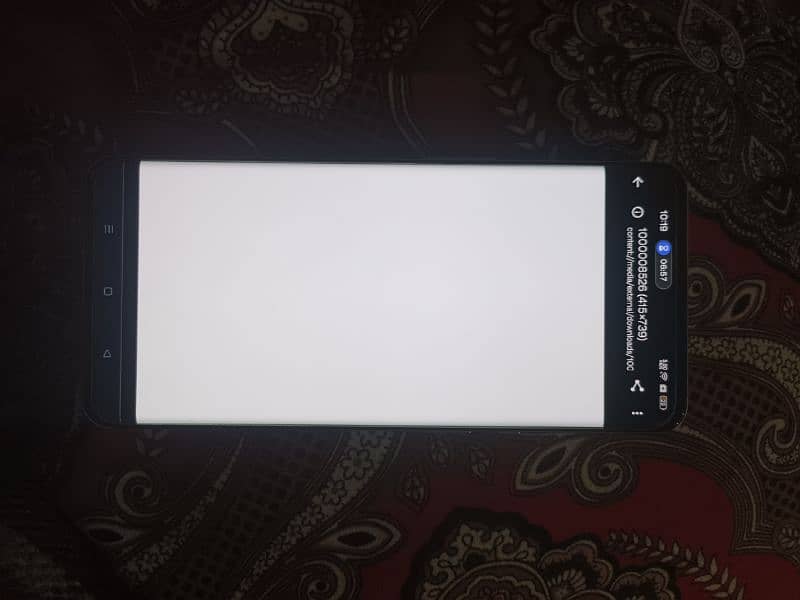OnePlus 9 Pro 12/256 2