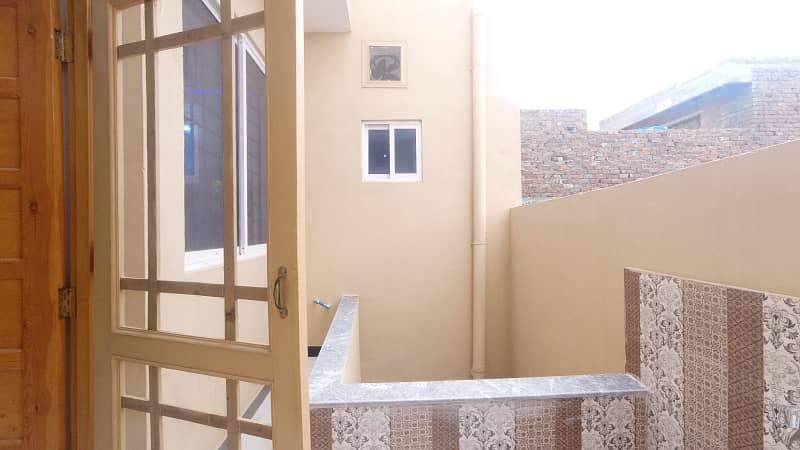 Prime Location 7 Marla House For sale In Rs. 21,500,000 Only 8