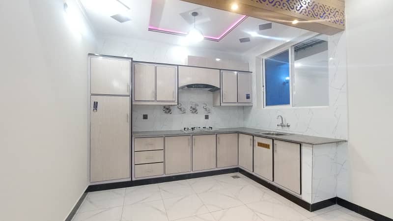 Prime Location 7 Marla House For sale In Rs. 21,500,000 Only 14