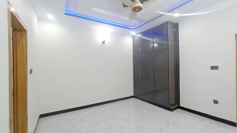 Prime Location 7 Marla House For sale In Rs. 21,500,000 Only 15