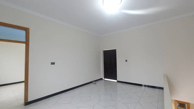 Prime Location 7 Marla House For sale In Rs. 21,500,000 Only 22