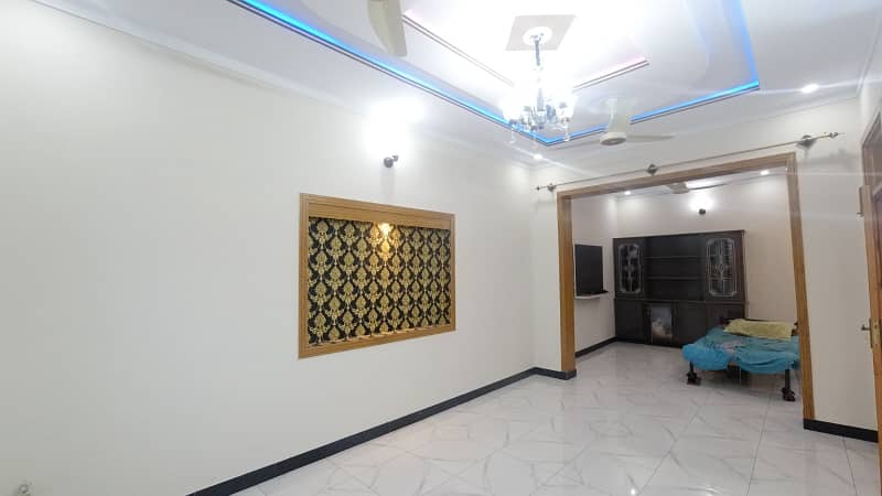 Prime Location 7 Marla House For sale In Rs. 21,500,000 Only 24