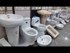 all bathroom accessories available 3 star company 0