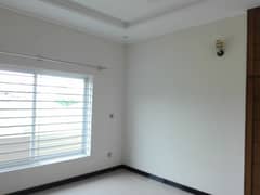 Your Search Ends Right Here With The Beautiful Flat In Satellite Town At Affordable Price Of Pkr Rs. 55000