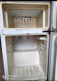 Urgent sell Small refrigerator