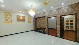 Ideal Prime Location House For Sale In Punjab Small Industries Colony 0