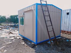 portable toilet dry container prefab home office container prefab cabin