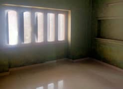 3 Kanal House Available In Model Town - Block C For rent 0