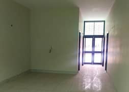 Investors Should rent This House Located Ideally In Model Town 0