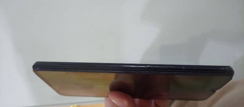 One Plus 6T 8/128 Used selling cheaply 6