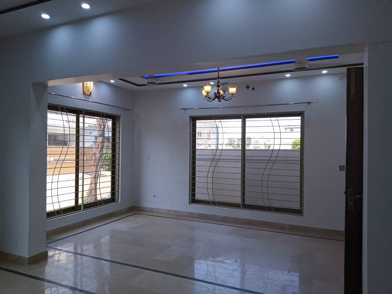 10 Mrla House available for rent Citi Housing Gujranwala 10