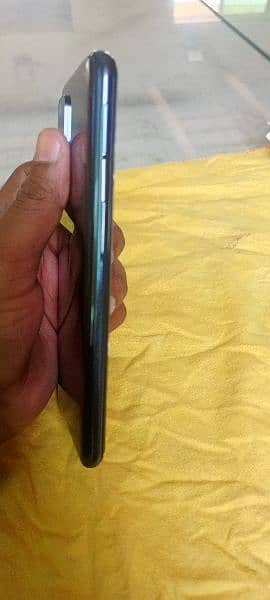 OnePlus N105G 6x128 4