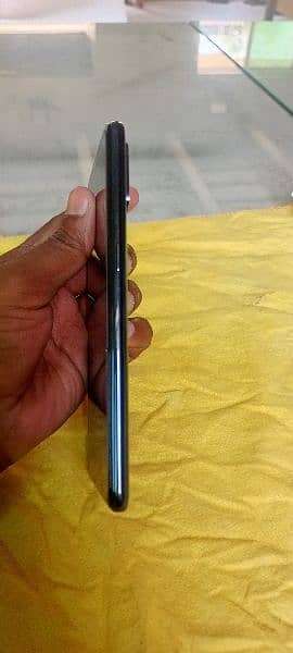 OnePlus N105G 6x128 5