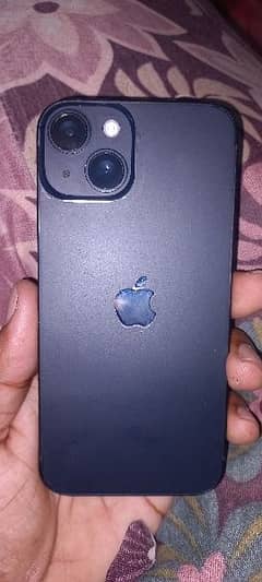 Iphone 14 for sale
