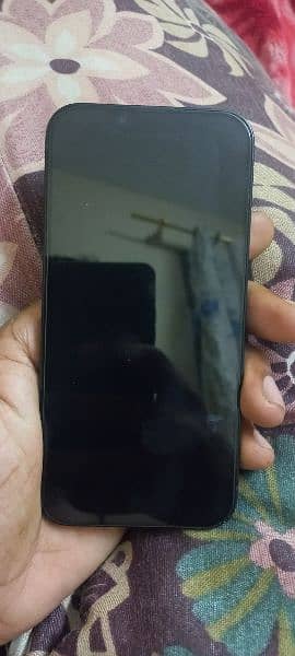 Iphone 14 for sale 3