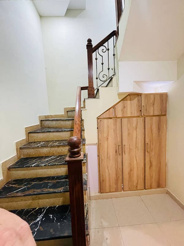 Beautiful Corner House for Sale with Extra Land Available for Sale 1