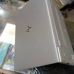 Laptop Hp 840 G5