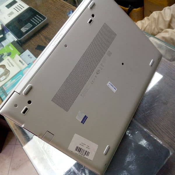 Laptop Hp 840 G5 1