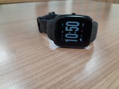 Oraimo Tempo S Smart Watch OSW-11