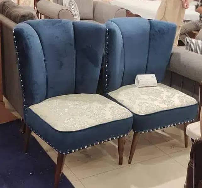 room chair\coffee chair\sofa chair/flower shape chair/bed room chair 3