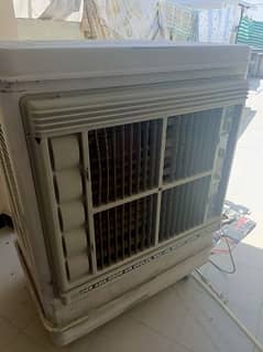 used air cooler