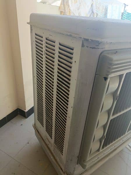 used air cooler 1