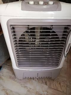 air cooler achi condition mea used 03155414062