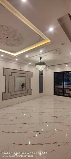 1 kinal Like a New Tile Floor Full House for Rent