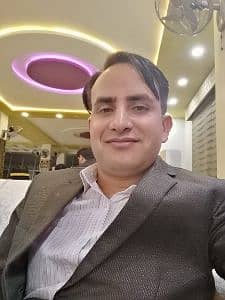 saqib