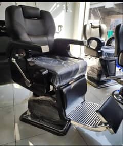 Saloon Chair Parlour Chair Bed Massage Chair Trolley,Massage Bed/table 0