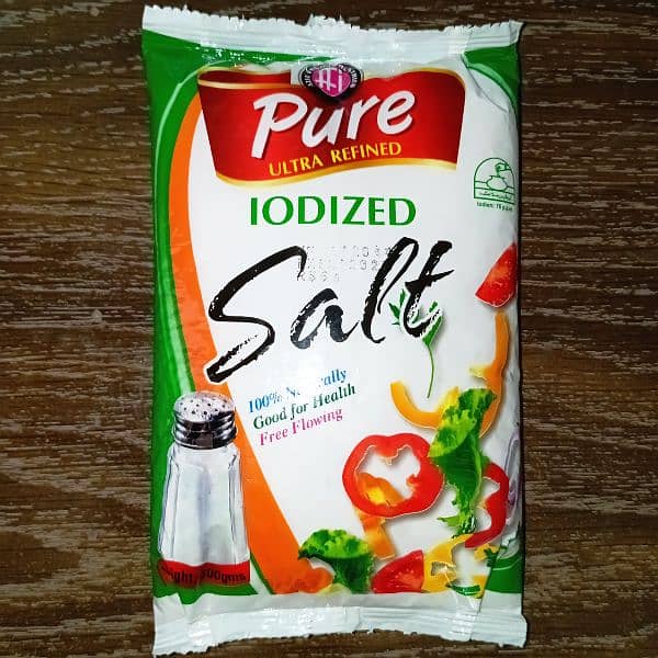 pure Himalayan salt wholesale price 720 + 24 piece free delivery 1