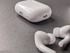 Airpods in best quality