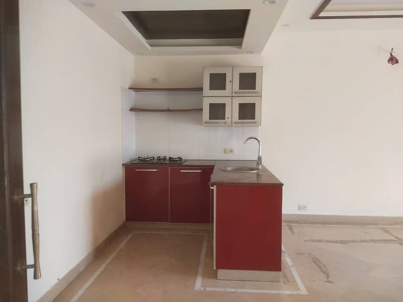 Prime Location 1 Kanal Like New Bungalow Available For Rent in DHA Phase 5 Block C Near Park 0
