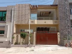 5 Marla house available for sale in snober city adiala road Rawalpindi. 0