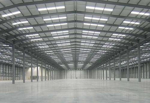 100000 Sqft Warehouse Available For Rent 1