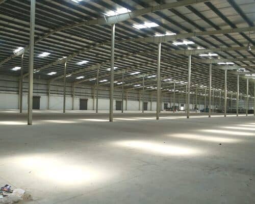100000 Sqft Warehouse Available For Rent 2
