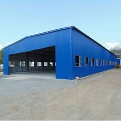 100000 Sqft Warehouse Available For Rent 0